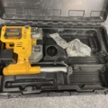 917608-2 DeWalt dust management system