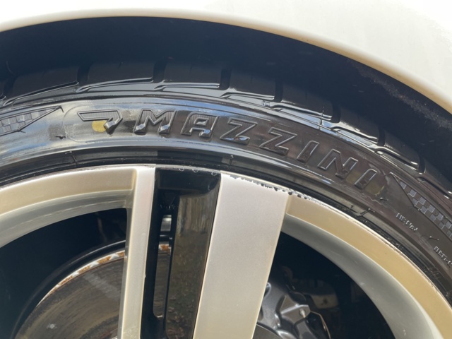 768221-10 Fisker Karma 2.0 VVT DI - 2012