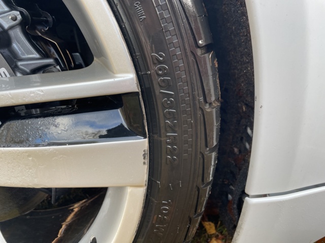 768221-11 Fisker Karma 2.0 VVT DI - 2012