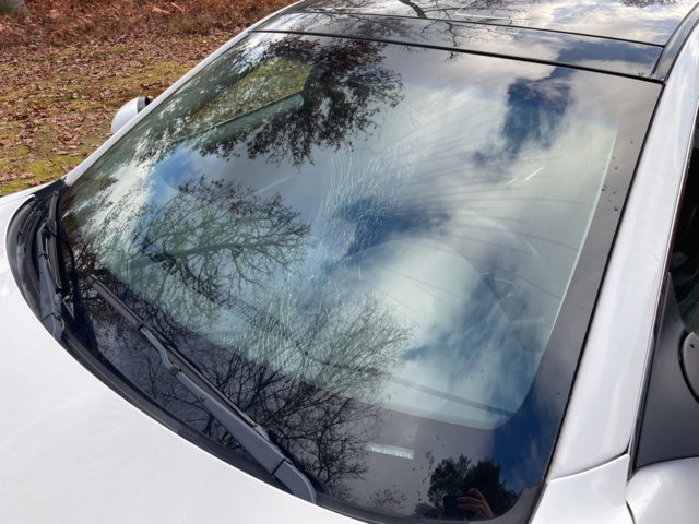 768221-16 Fisker Karma 2.0 VVT DI - 2012