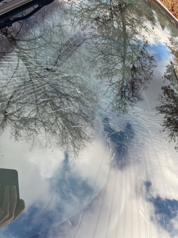 768221-17 Fisker Karma 2.0 VVT DI - 2012