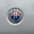 768221-18 Fisker Karma 2.0 VVT DI - 2012