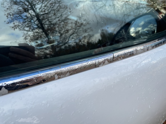 768221-41 Fisker Karma 2.0 VVT DI - 2012