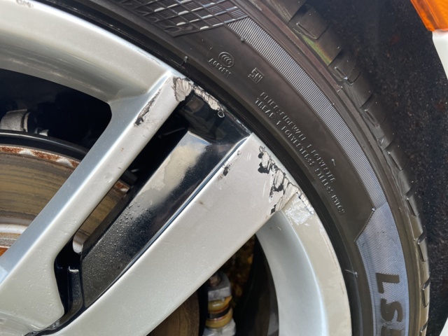 768221-46 Fisker Karma 2.0 VVT DI - 2012