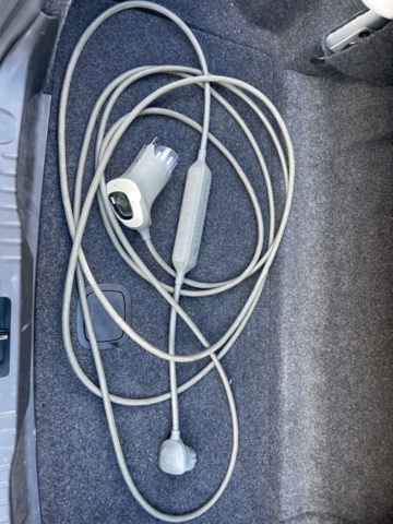 768221-47 Fisker Karma 2.0 VVT DI - 2012