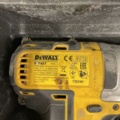 917621-5 DeWalt screwdrivers and impact screwdrivers