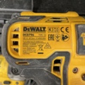 917621-6 DeWalt screwdrivers and impact screwdrivers