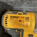 917626-5 DeWalt screwdrivers and impact screwdrivers