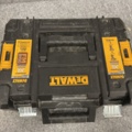 917629-5 DeWalt screwdrivers and impact screwdrivers