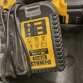 917629-4 DeWalt screwdrivers and impact screwdrivers