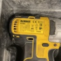 917629-6 DeWalt screwdrivers and impact screwdrivers