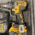 917629-3 DeWalt screwdrivers and impact screwdrivers