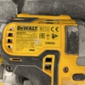 917629-7 DeWalt screwdrivers and impact screwdrivers