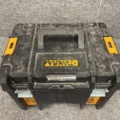 917634-3 DeWalt tools, 4 in a box