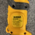 917634-13 DeWalt tools, 4 in a box