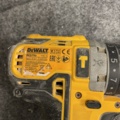 917634-12 DeWalt tools, 4 in a box