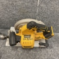 917634-8 DeWalt tools, 4 in a box