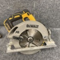 917634-9 DeWalt tools, 4 in a box