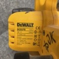 917634-14 DeWalt tools, 4 in a box
