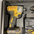 917638-2 DeWalt screwdrivers and impact screwdrivers