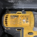 917638-7 DeWalt screwdrivers and impact screwdrivers