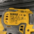 917638-8 DeWalt screwdrivers and impact screwdrivers