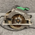 917658-2 Hitachi circular saw