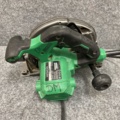 917658-3 Hitachi circular saw