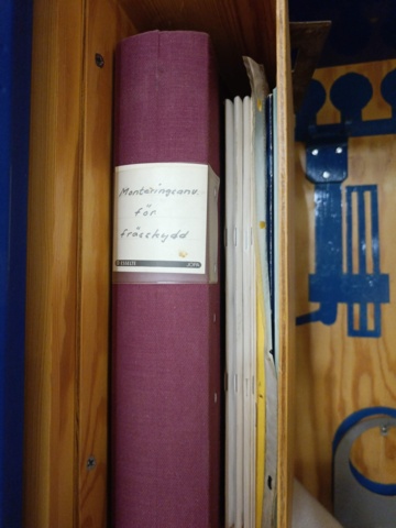 928568-40 Table cutter Otto Martin T 25