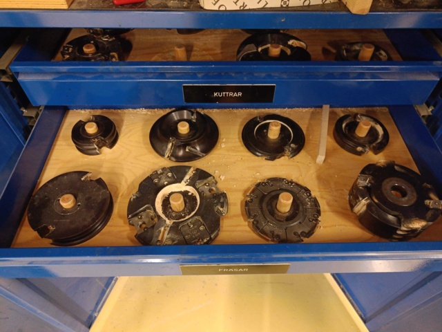 928568-42 Table cutter Otto Martin T 25