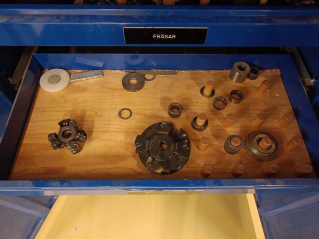 928568-43 Table cutter Otto Martin T 25