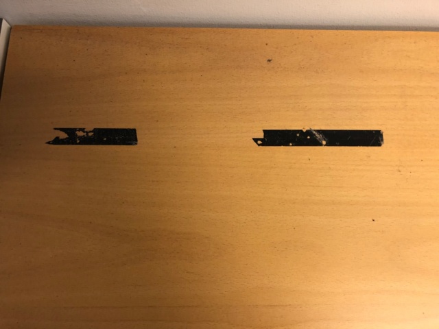 957828-8 Ergo sähköpöytä - Ei pohjahintaa