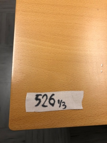 957828-13 Ergo sähköpöytä - Ei pohjahintaa