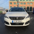 803116-2 Peugeot 308 SW 1.5 BlueHDi EAT - 2019