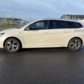 803116-4 Peugeot 308 SW 1.5 BlueHDi EAT - 2019