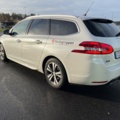 803116-5 Peugeot 308 SW 1.5 BlueHDi EAT - 2019