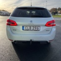803116-6 Peugeot 308 SW 1.5 BlueHDi EAT - 2019