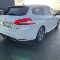 803116-7 Peugeot 308 SW 1.5 BlueHDi EAT - 2019