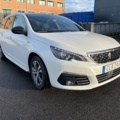 803116-9 Peugeot 308 SW 1.5 BlueHDi EAT - 2019