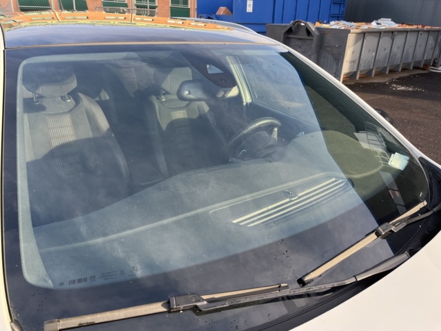 803116-10 Peugeot 308 SW 1.5 BlueHDi EAT - 2019