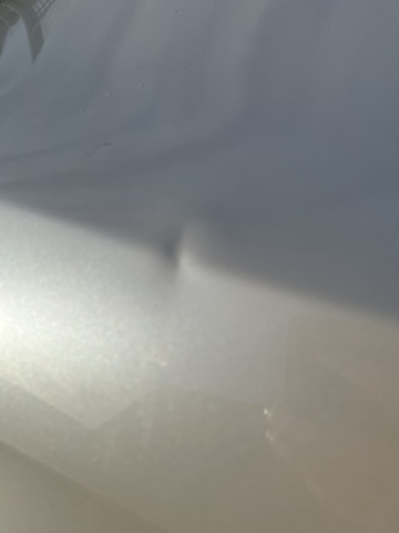 803116-11 Peugeot 308 SW 1.5 BlueHDi EAT - 2019