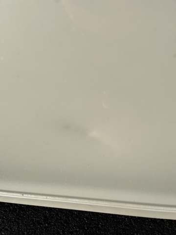 803116-12 Peugeot 308 SW 1.5 BlueHDi EAT - 2019