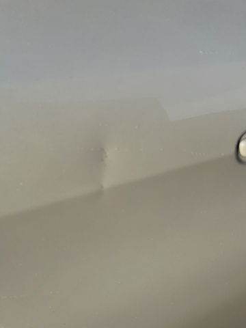 803116-13 Peugeot 308 SW 1.5 BlueHDi EAT - 2019