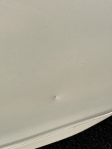 803116-14 Peugeot 308 SW 1.5 BlueHDi EAT - 2019