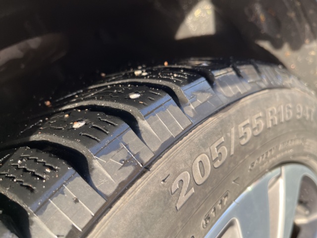 803116-16 Peugeot 308 SW 1.5 BlueHDi EAT - 2019