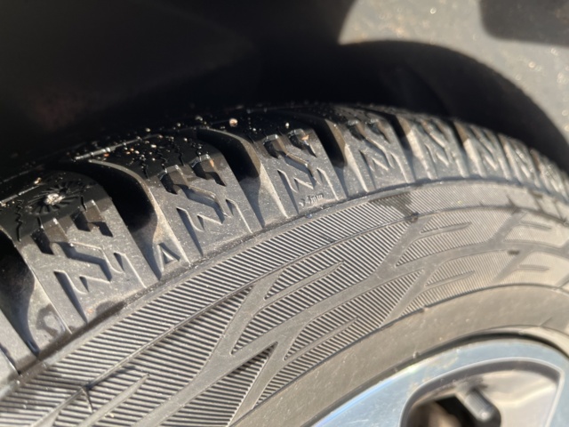 803116-18 Peugeot 308 SW 1.5 BlueHDi EAT - 2019