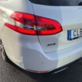 803116-19 Peugeot 308 SW 1.5 BlueHDi EAT - 2019
