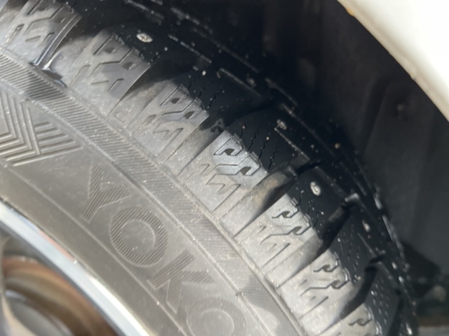 803116-23 Peugeot 308 SW 1.5 BlueHDi EAT - 2019