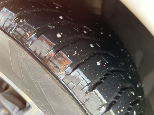 803116-25 Peugeot 308 SW 1.5 BlueHDi EAT - 2019