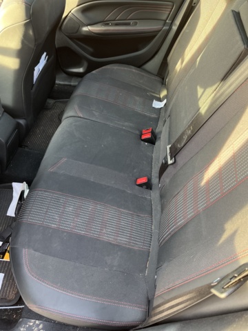 803116-26 Peugeot 308 SW 1.5 BlueHDi EAT - 2019